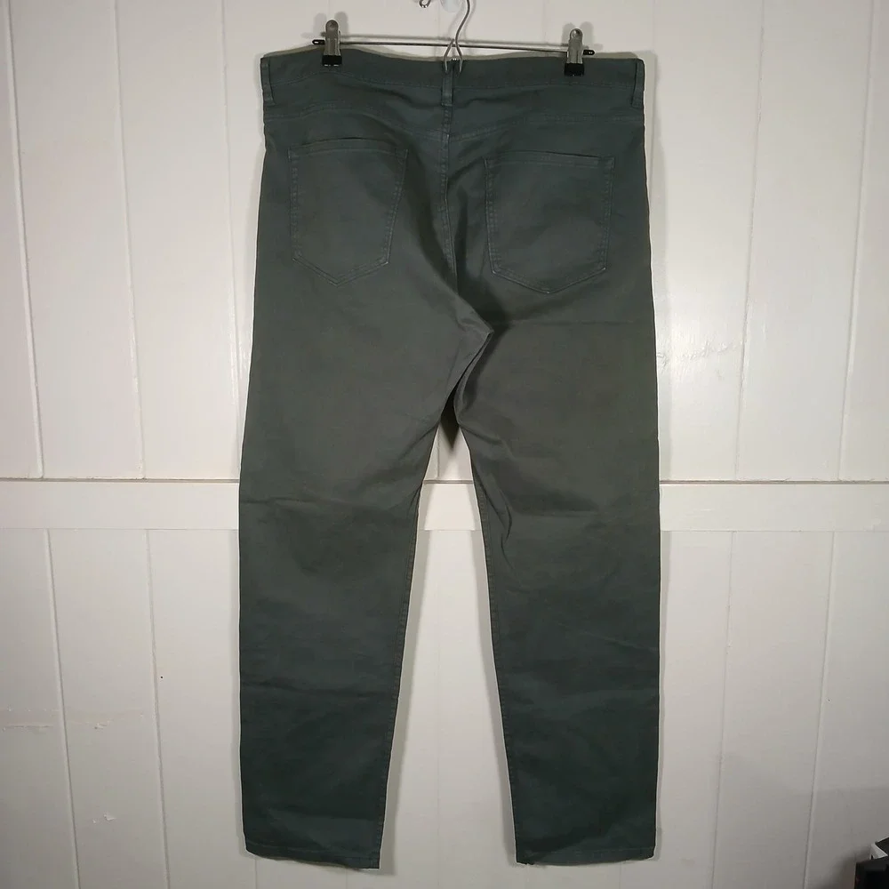 flint and tinder gl2 straight